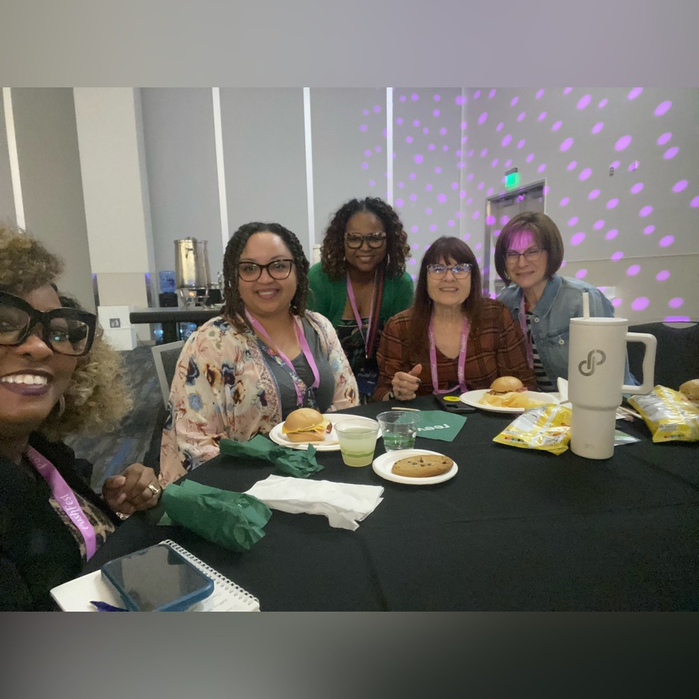 Poshfest 2025 - San Jose, CA